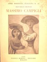 Massimo Campigli