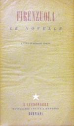 Le novelle