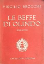 Le beffe di Olindo