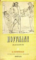 Racconti