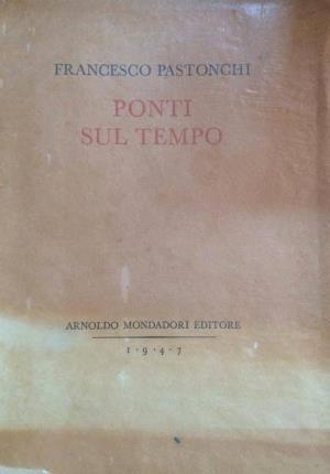 La Fenice - Brescia