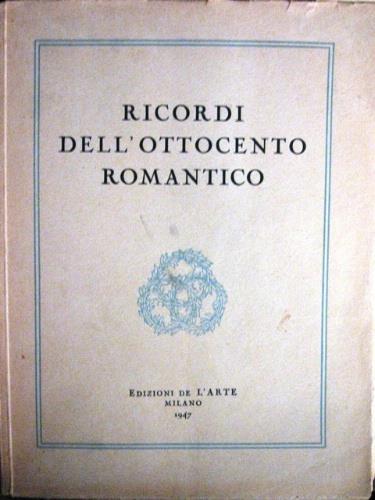 La Fenice - Brescia