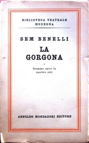La Fenice - Brescia