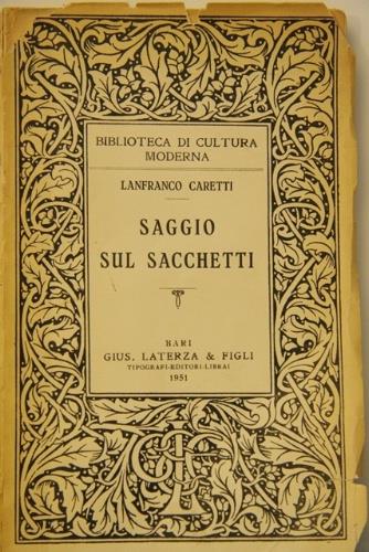 La Fenice - Brescia