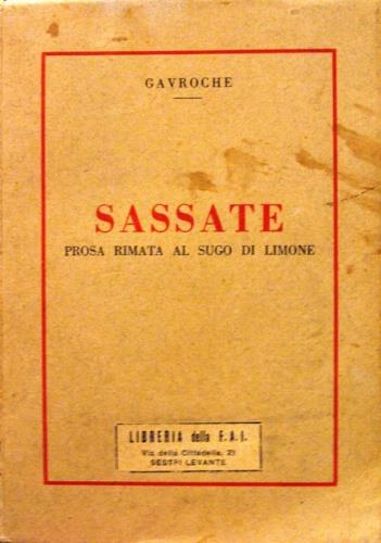 La Fenice - Brescia