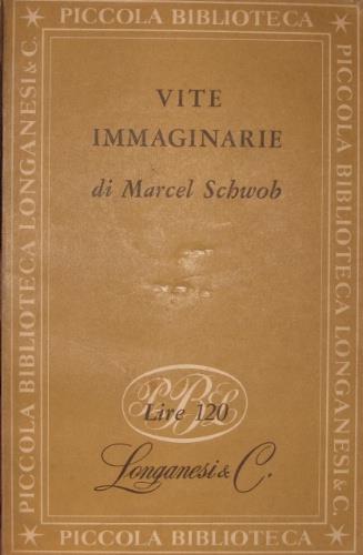 La Fenice - Brescia