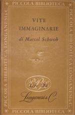 Vite immaginarie