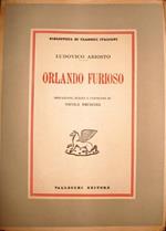 Orlando furioso