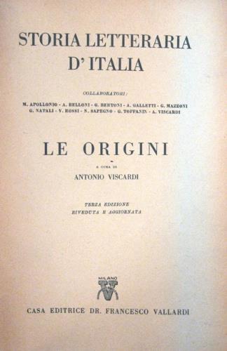 La Fenice - Brescia