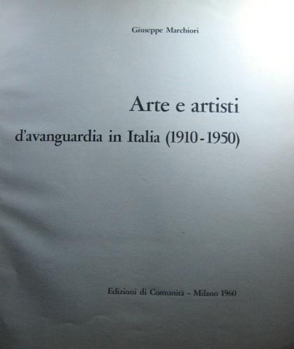 La Fenice - Brescia