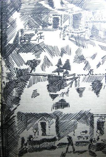 Il teatro di Ibsen - Henrik Ibsen - copertina