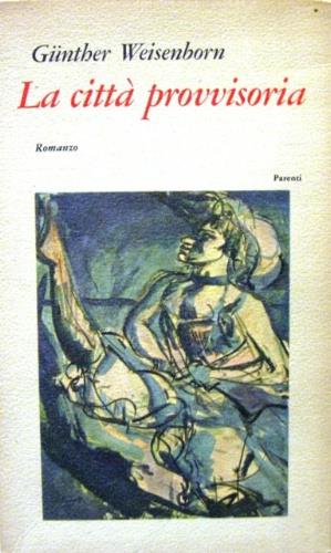 La Fenice - Brescia