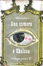 Una camera a Chelsea