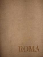 Roma