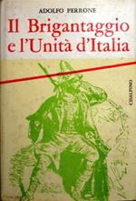 Il brigantaggio e l’Unità d’Italia