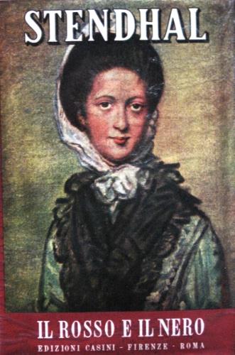 La Fenice - Brescia