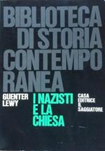 I nazisti e la Chiesa