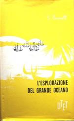 L' esplorazione del grande Oceano