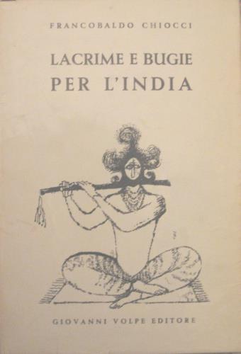 La Fenice - Brescia