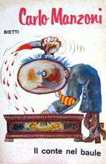 Il conte nel baule