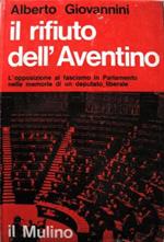 Il rifiuto dell'Aventino