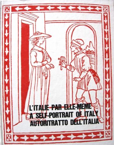 La Fenice - Brescia