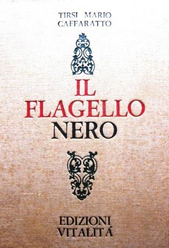 La Fenice - Brescia