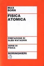Fisica atomica