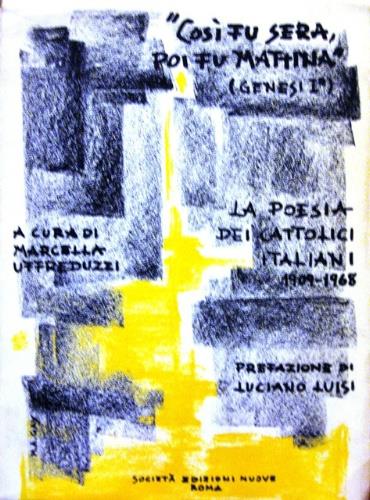 La Fenice - Brescia
