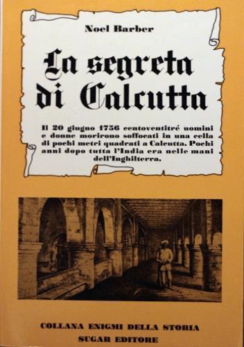 La Fenice - Brescia