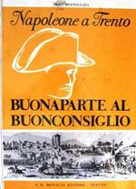 Buonaparte al Buonconsiglio