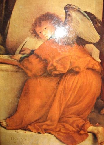 La Fenice - Brescia