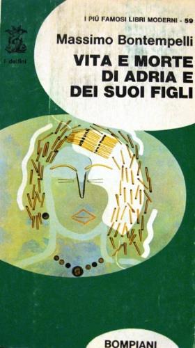 La Fenice - Brescia