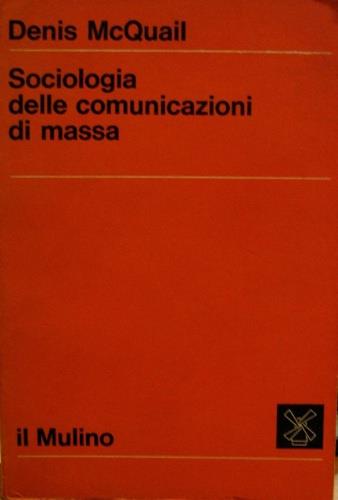 La Fenice - Brescia