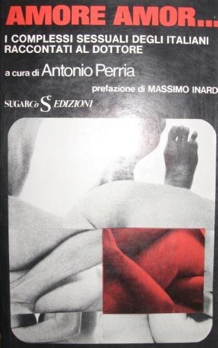 La Fenice - Brescia