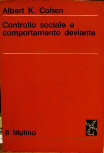 Il reddito nazionale - C. L. Schultze - copertina
