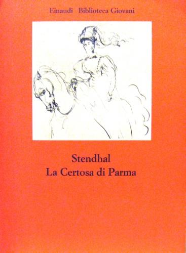 La Fenice - Brescia