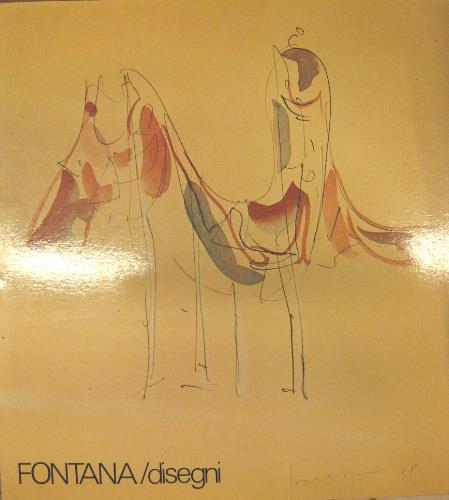 La Fenice - Brescia