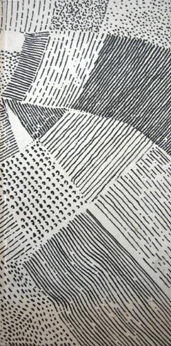 Giorni e opere - copertina