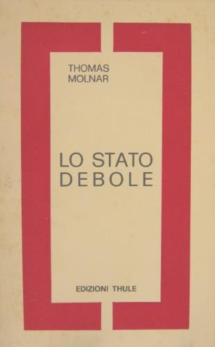 La Fenice - Brescia