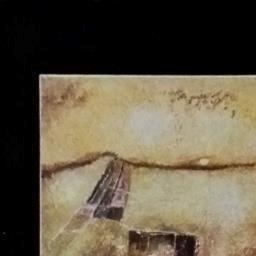 Annoni. Ricordo di Lascaux - Franco Miele - copertina