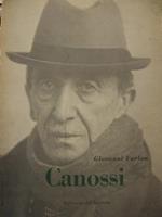 Canossi