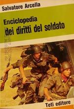 Enciclopedia dei diritti del soldato