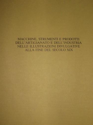 La Fenice - Brescia