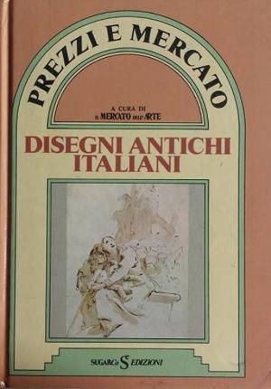 La Fenice - Brescia