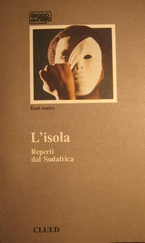 La Fenice - Brescia