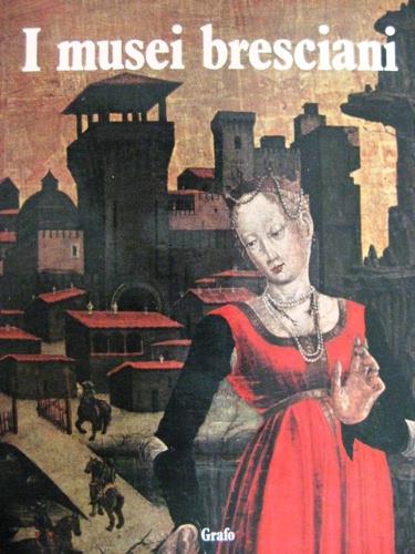 La Fenice - Brescia