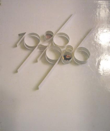 Quando l’energia fa storia - copertina