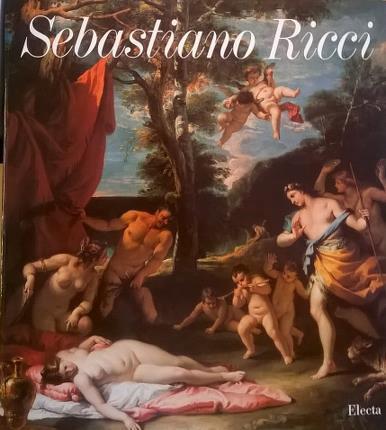 Sebastiano Serlio. Atti del Seminario - Aldo Rizzi - copertina