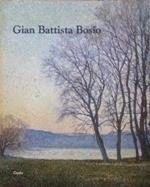 Gian Battista Bosio (1873-1946)
